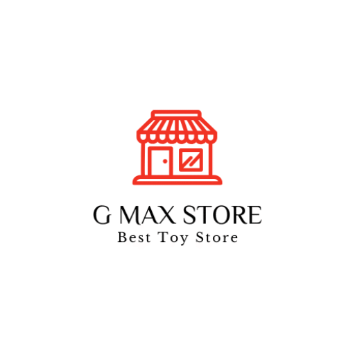 G Max Properties LLC